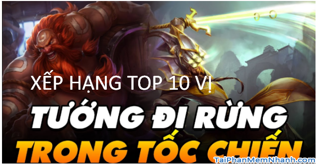 Nhà cái cá cược cá độ uy tín Nổ hũ, Bắn Cá và Game Bài Cwin.com-530i-2023-man-hinh-trung-tam